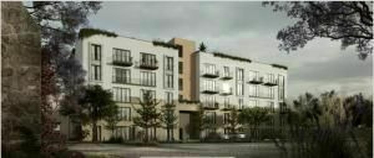 Foto de departamento en venta en la estacion , misión de la estación, san miguel de allende, guanajuato, 0 No. 05