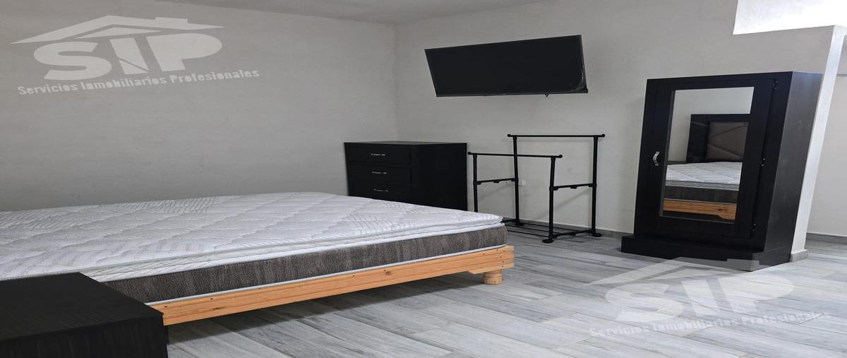 Foto de departamento en renta en  , la estación, ramos arizpe, coahuila de zaragoza, 0 No. 03