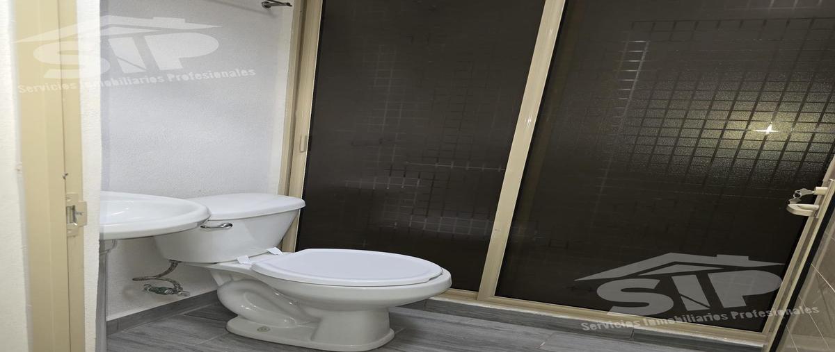 Foto de departamento en renta en  , la estación, ramos arizpe, coahuila de zaragoza, 0 No. 04