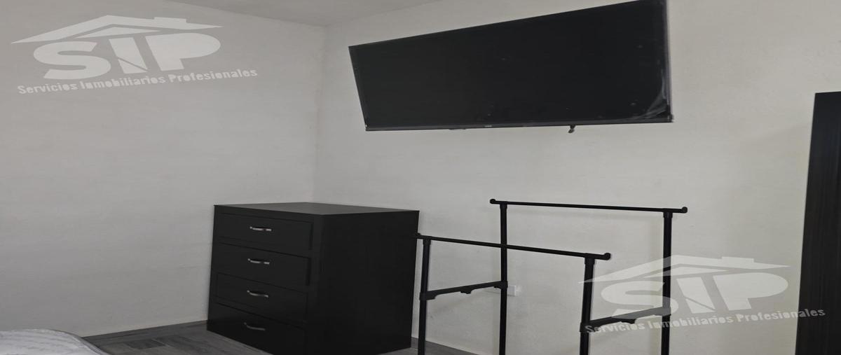 Foto de departamento en renta en  , la estación, ramos arizpe, coahuila de zaragoza, 0 No. 05