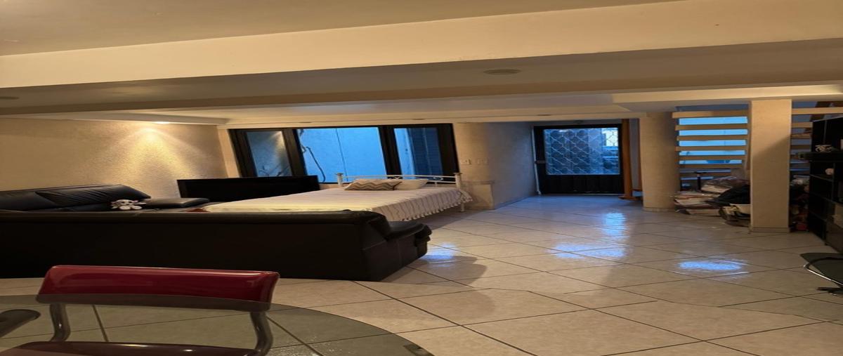Foto de casa en venta en  , la estación, tláhuac, df / cdmx, 30308172 No. 04