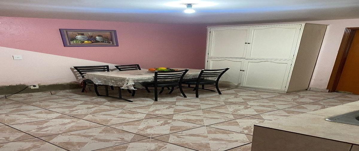 Foto de casa en venta en  , la estación, tláhuac, df / cdmx, 0 No. 04