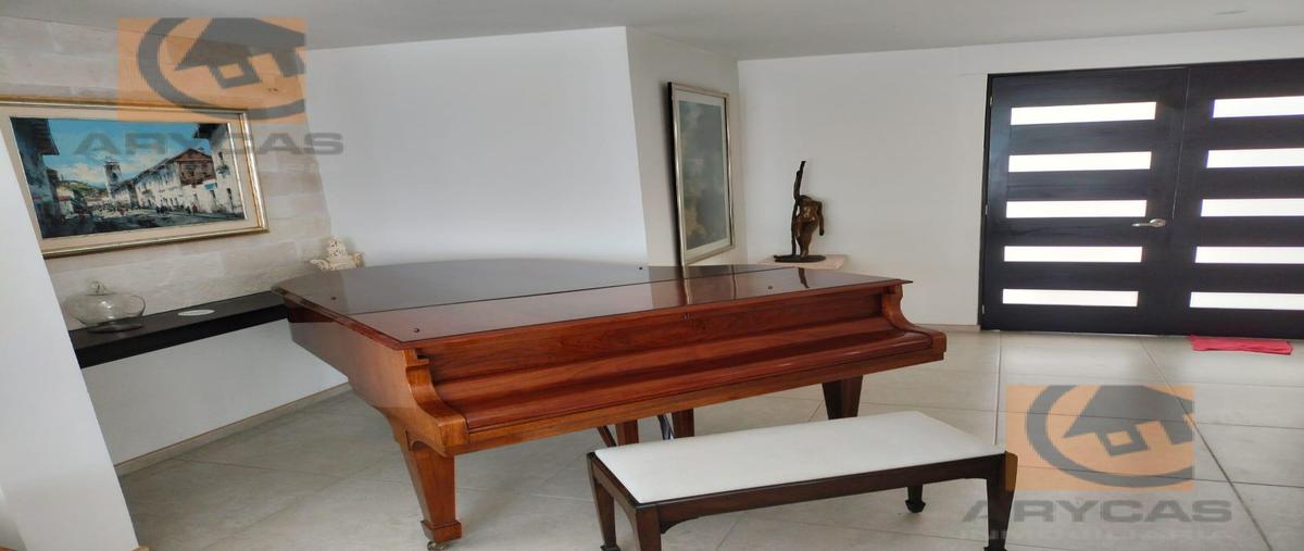 Foto de casa en venta en  , la estadía, atizapán de zaragoza, méxico, 0 No. 03