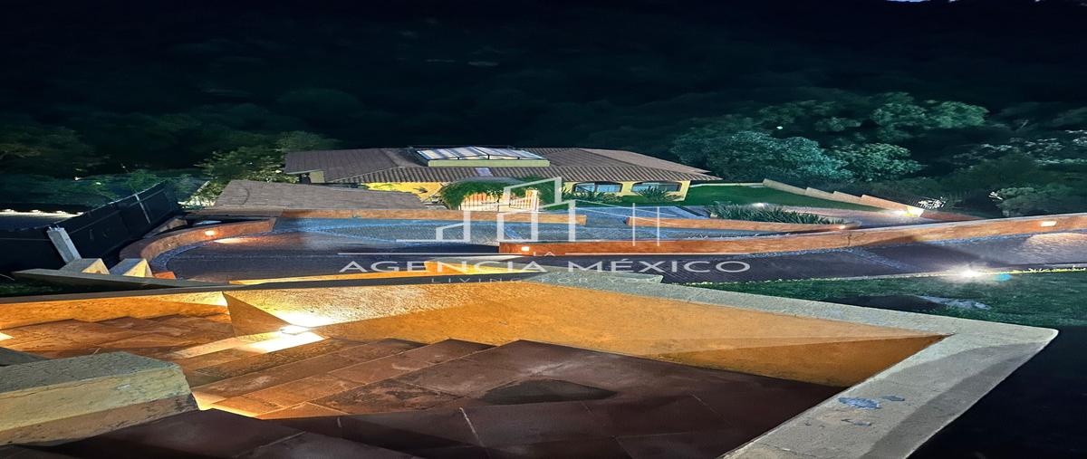 Foto de casa en , la estadía, atizapán de zaragoza, méxico, 29225614 foto 01 Foto de casa en venta en , la estadía, atizapán de zaragoza, méxico, 29225614 No. 01