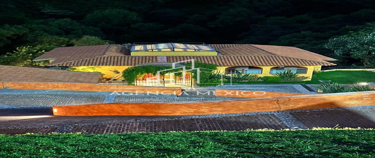 Foto de casa en , la estadía, atizapán de zaragoza, méxico, 29225614 foto 02 Foto de casa en venta en , la estadía, atizapán de zaragoza, méxico, 29225614 No. 02