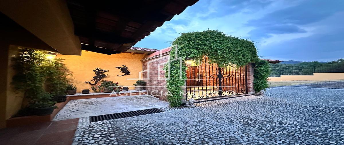 Foto de casa en , la estadía, atizapán de zaragoza, méxico, 29225614 foto 04 Foto de casa en venta en , la estadía, atizapán de zaragoza, méxico, 29225614 No. 04