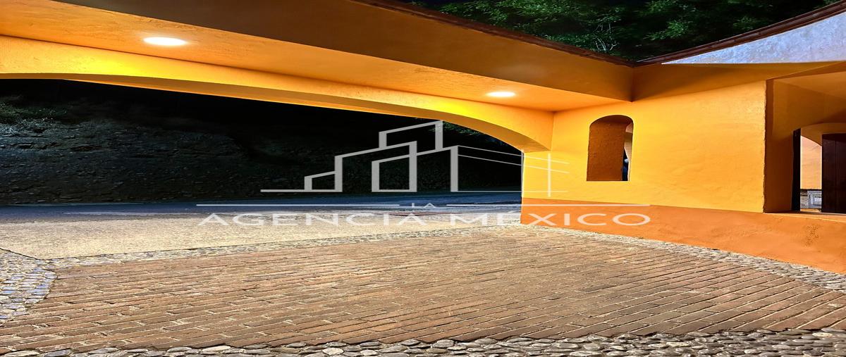 Foto de casa en , la estadía, atizapán de zaragoza, méxico, 29225614 foto 05 Foto de casa en venta en , la estadía, atizapán de zaragoza, méxico, 29225614 No. 05