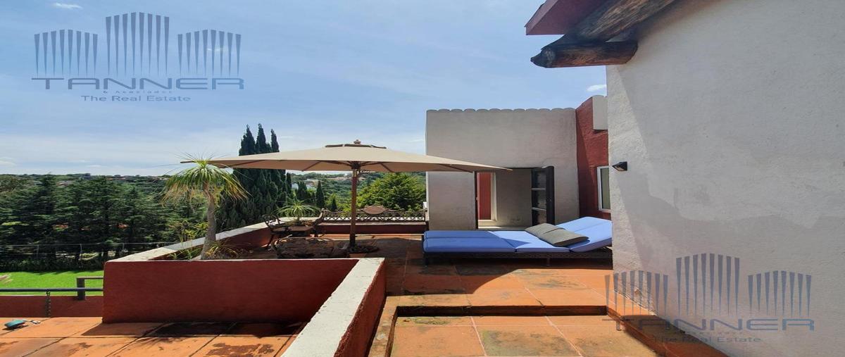 Foto de casa en venta en  , la estadía, atizapán de zaragoza, méxico, 0 No. 03