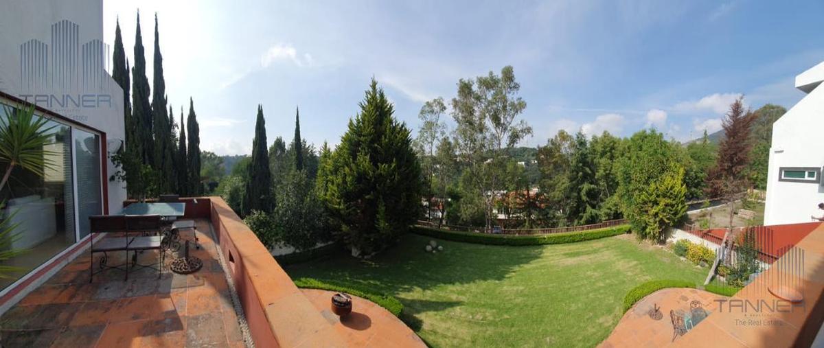 Foto de casa en venta en  , la estadía, atizapán de zaragoza, méxico, 0 No. 04