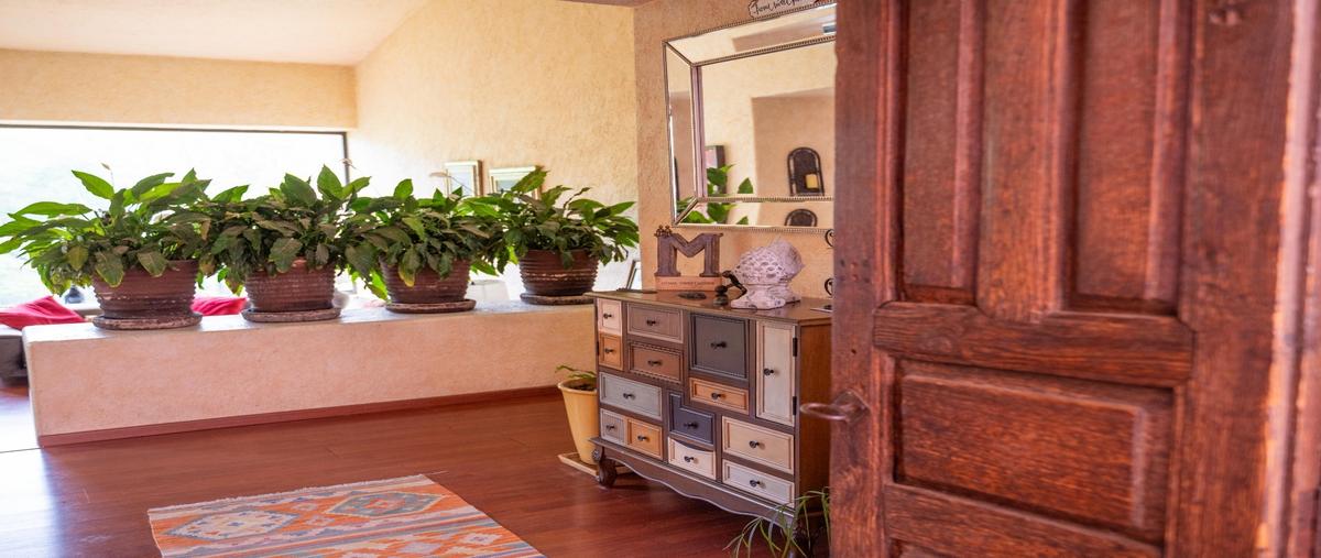 Foto de casa en venta en  , la estadía, atizapán de zaragoza, méxico, 30061437 No. 03
