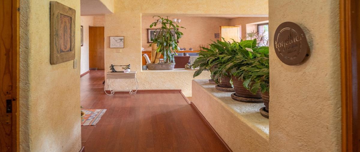 Foto de casa en venta en  , la estadía, atizapán de zaragoza, méxico, 30061437 No. 04