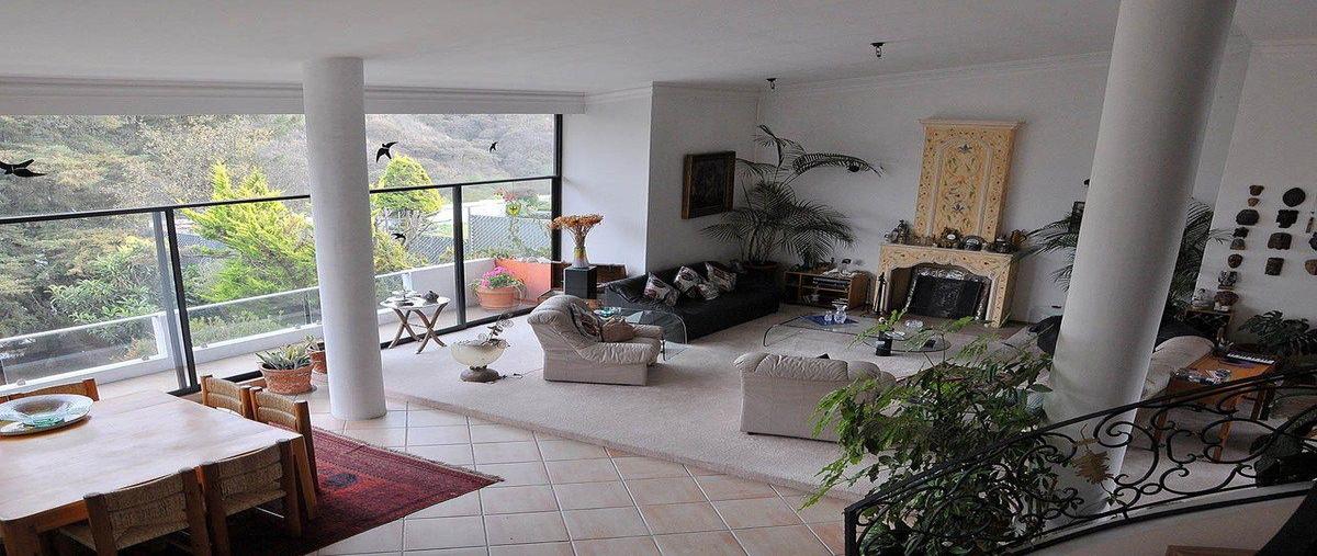 Foto de casa en , la estadía, atizapán de zaragoza, méxico, 0 foto 01 Foto de casa en venta en , la estadía, atizapán de zaragoza, méxico, 0 No. 01