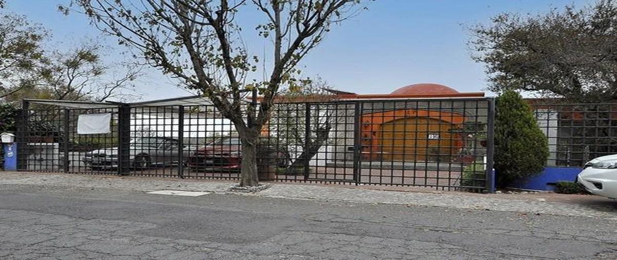 Foto de casa en , la estadía, atizapán de zaragoza, méxico, 0 foto 02 Foto de casa en venta en , la estadía, atizapán de zaragoza, méxico, 0 No. 02