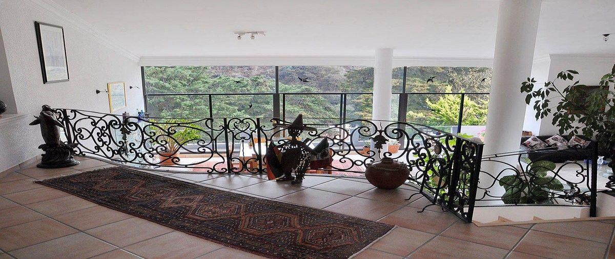 Foto de casa en , la estadía, atizapán de zaragoza, méxico, 0 foto 03 Foto de casa en venta en , la estadía, atizapán de zaragoza, méxico, 0 No. 03