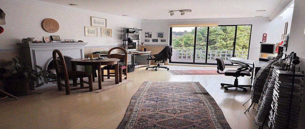 Foto de casa en , la estadía, atizapán de zaragoza, méxico, 0 foto 04 Foto de casa en venta en , la estadía, atizapán de zaragoza, méxico, 0 No. 04