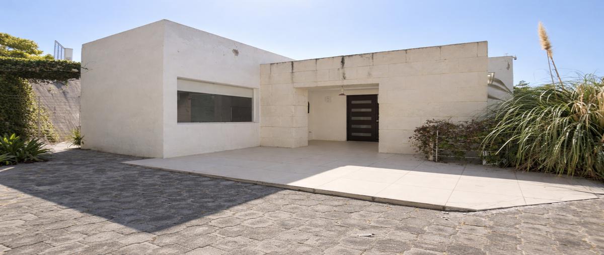 Foto de casa en , la estadía, atizapán de zaragoza, méxico, 30890742 foto 01 Foto de casa en venta en , la estadía, atizapán de zaragoza, méxico, 30890742 No. 01