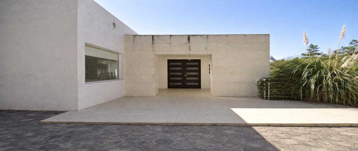 Foto de casa en , la estadía, atizapán de zaragoza, méxico, 30890742 foto 02 Foto de casa en venta en , la estadía, atizapán de zaragoza, méxico, 30890742 No. 02
