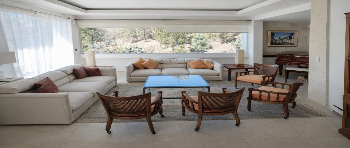 Foto de casa en , la estadía, atizapán de zaragoza, méxico, 30890742 foto 04 Foto de casa en venta en , la estadía, atizapán de zaragoza, méxico, 30890742 No. 04