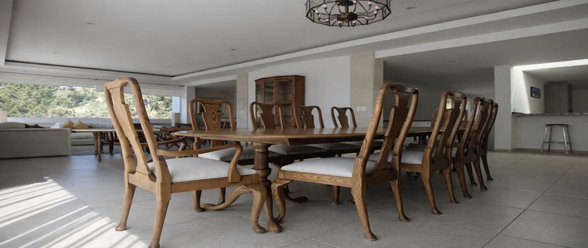 Foto de casa en , la estadía, atizapán de zaragoza, méxico, 30890742 foto 05 Foto de casa en venta en , la estadía, atizapán de zaragoza, méxico, 30890742 No. 05