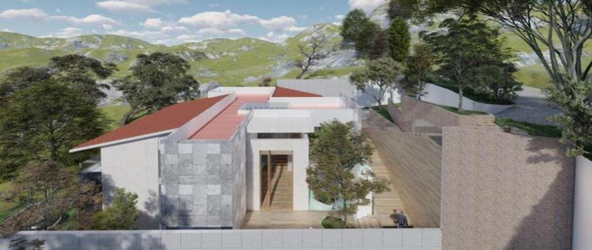 Foto de casa en venta en  , la estadía, atizapán de zaragoza, méxico, 0 No. 05