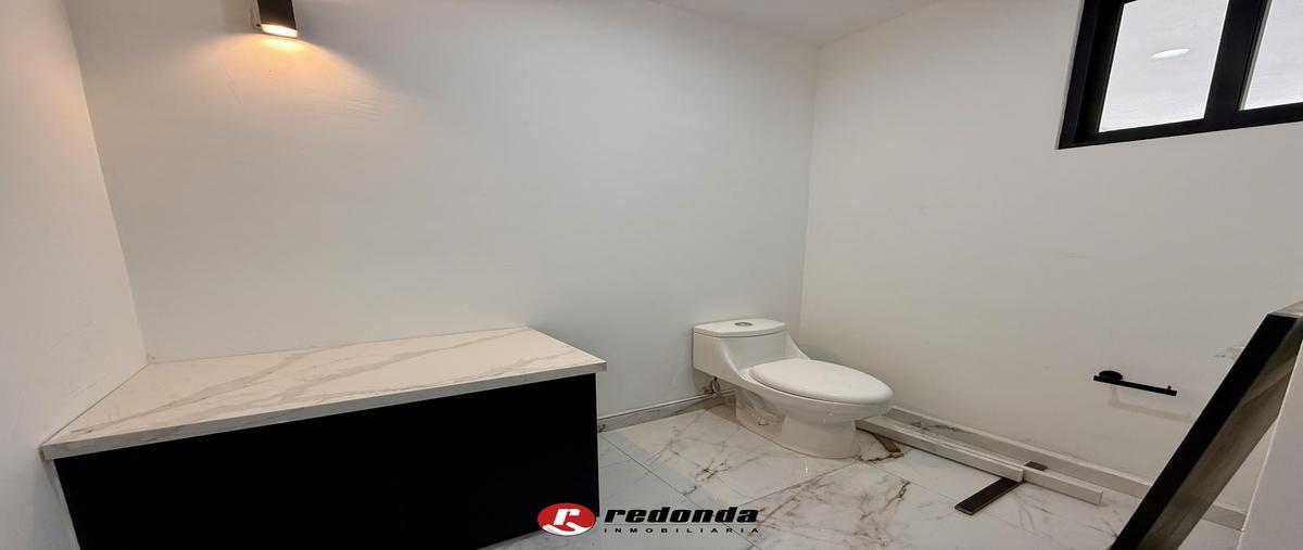 Foto de casa en venta en  , la estadía, atizapán de zaragoza, méxico, 0 No. 03