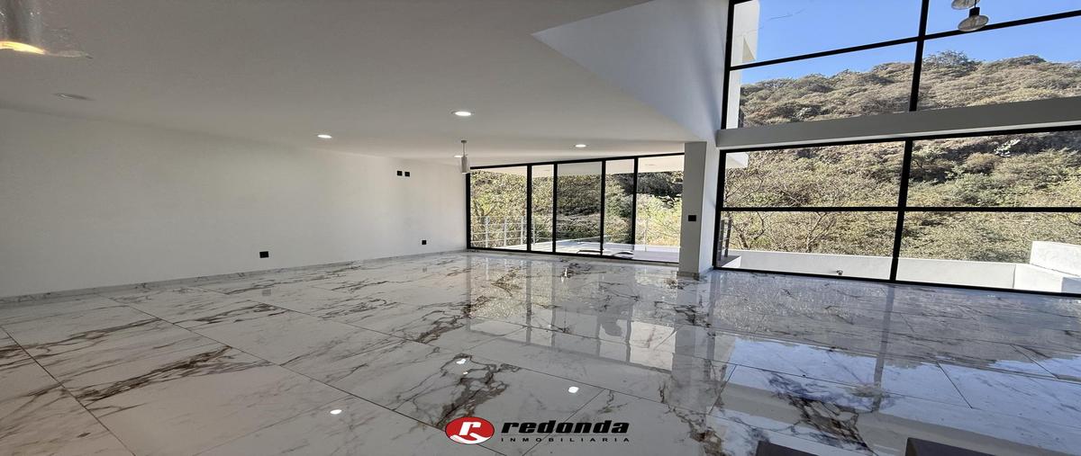 Foto de casa en venta en  , la estadía, atizapán de zaragoza, méxico, 0 No. 04
