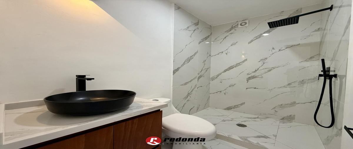 Foto de casa en venta en  , la estadía, atizapán de zaragoza, méxico, 0 No. 05