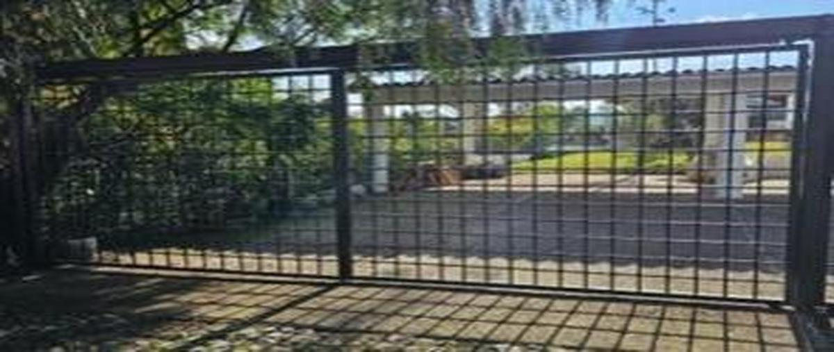 Foto de casa en venta en  , la estadía, atizapán de zaragoza, méxico, 0 No. 03