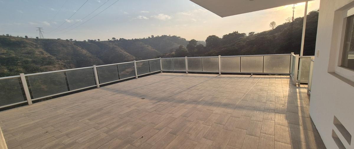 Foto de casa en venta en  , la estadía, atizapán de zaragoza, méxico, 0 No. 04