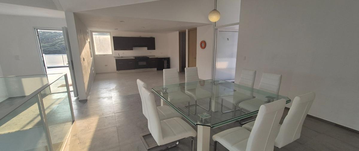 Foto de casa en venta en  , la estadía, atizapán de zaragoza, méxico, 0 No. 05