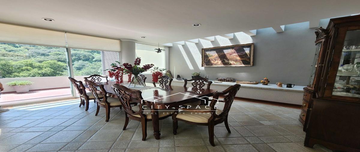 Foto de casa en venta en la estadía , la estadía, atizapán de zaragoza, méxico, 27295954 No. 03