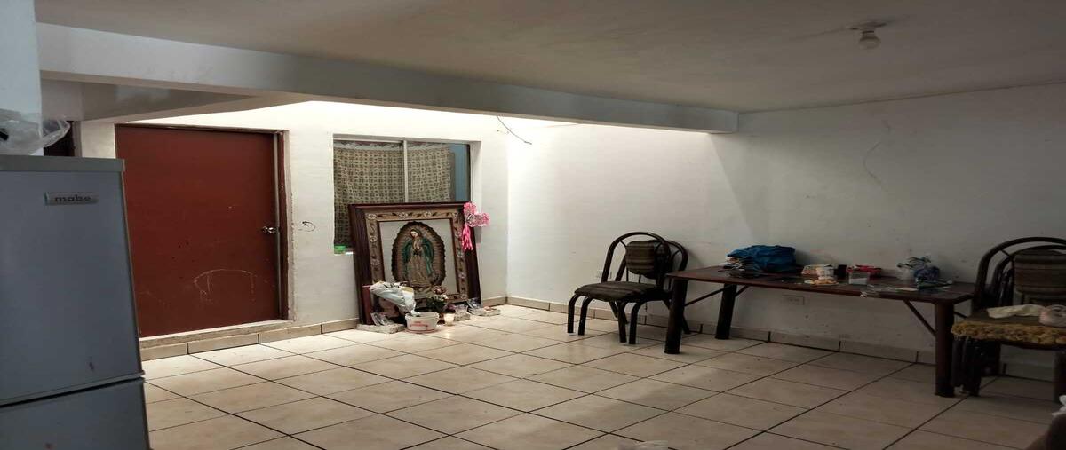 Foto de casa en venta en  , la estancia, aguascalientes, aguascalientes, 0 No. 02
