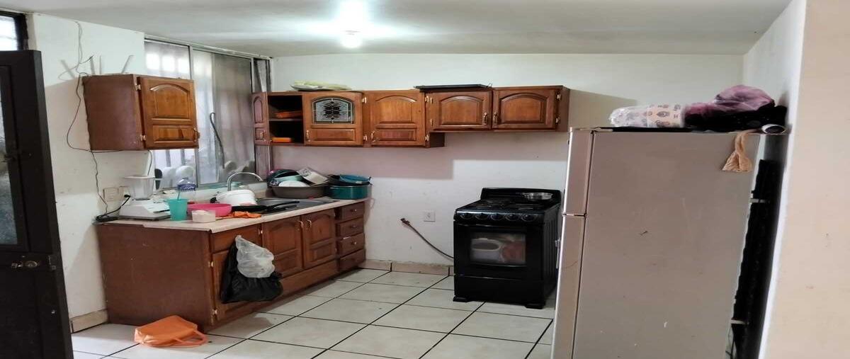 Foto de casa en venta en  , la estancia, aguascalientes, aguascalientes, 0 No. 03