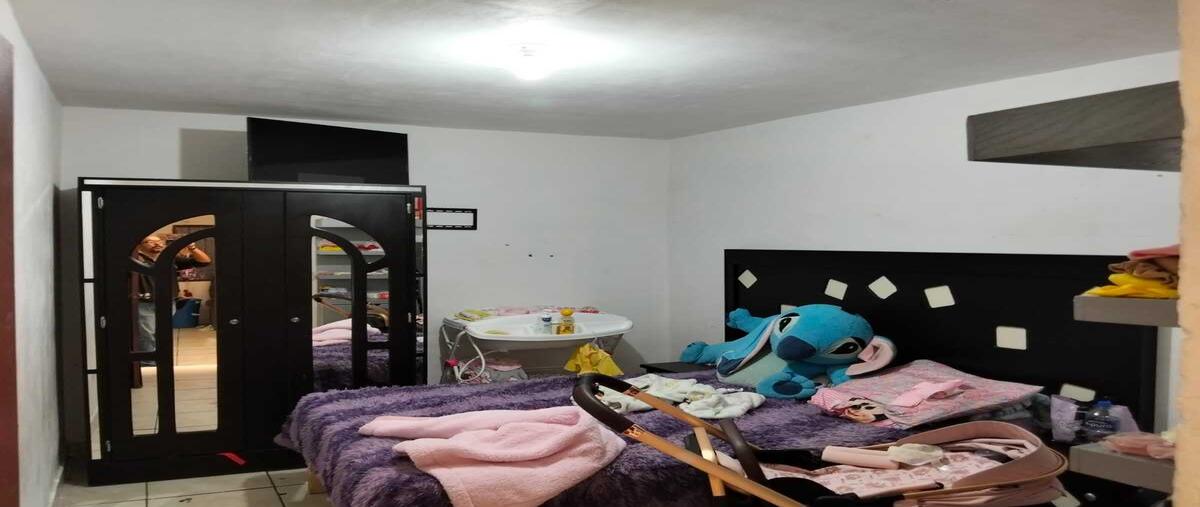 Foto de casa en venta en  , la estancia, aguascalientes, aguascalientes, 0 No. 04
