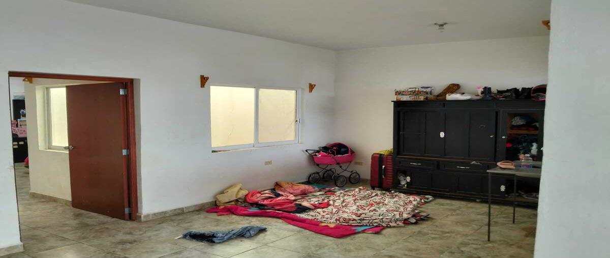 Foto de casa en venta en  , la estancia, aguascalientes, aguascalientes, 0 No. 05