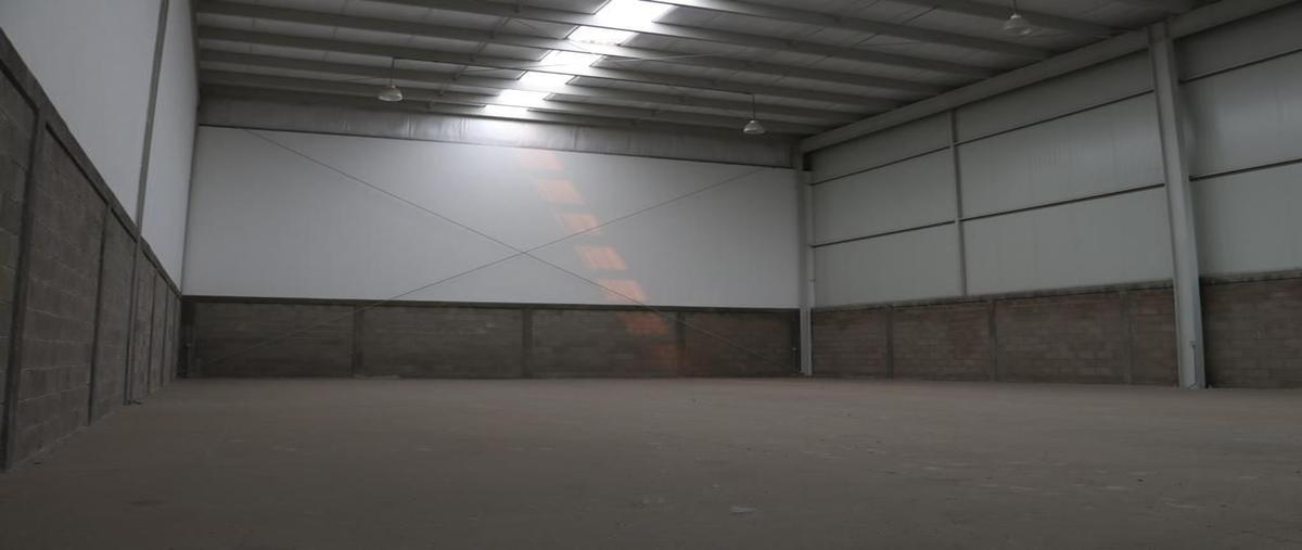 Foto de bodega en renta en  , la estancia, apaseo el grande, guanajuato, 25720729 No. 03