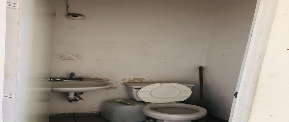 Foto de local en venta en  , la estancia, apaseo el grande, guanajuato, 30114372 No. 03