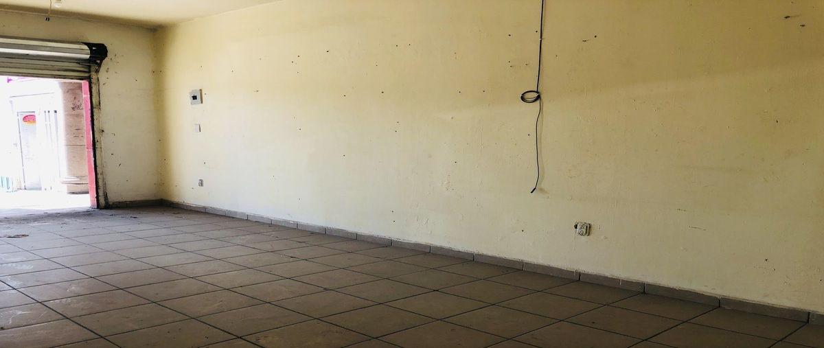 Foto de local en venta en  , la estancia, apaseo el grande, guanajuato, 30114372 No. 05