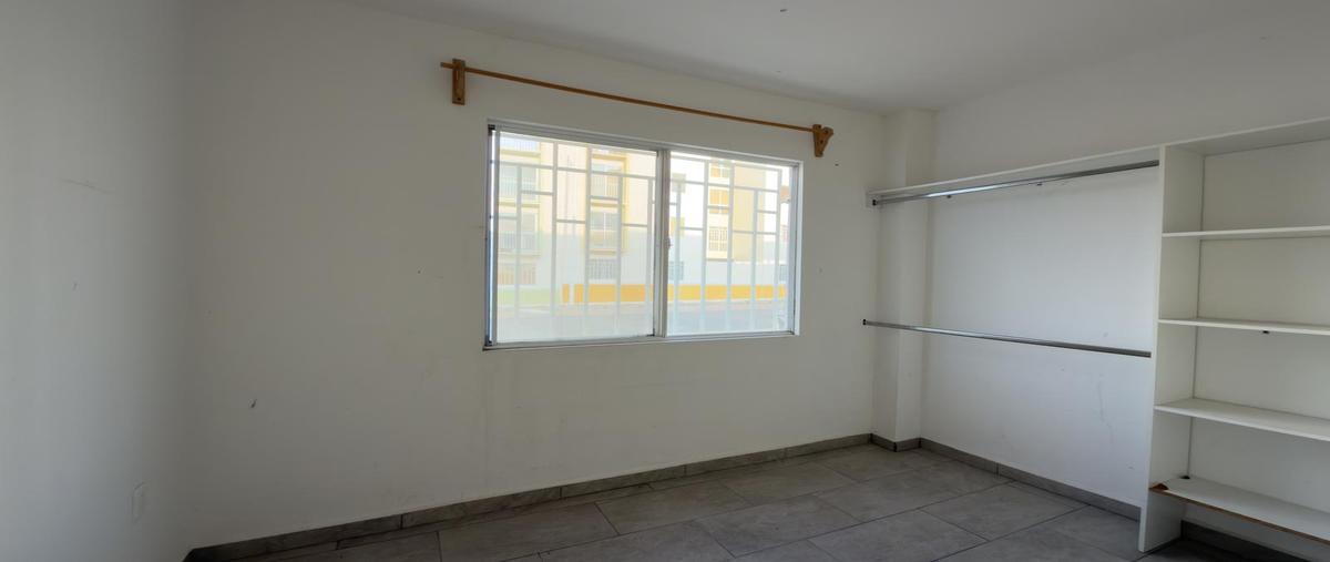 Foto de departamento en renta en  , la estancia, apaseo el grande, guanajuato, 0 No. 03