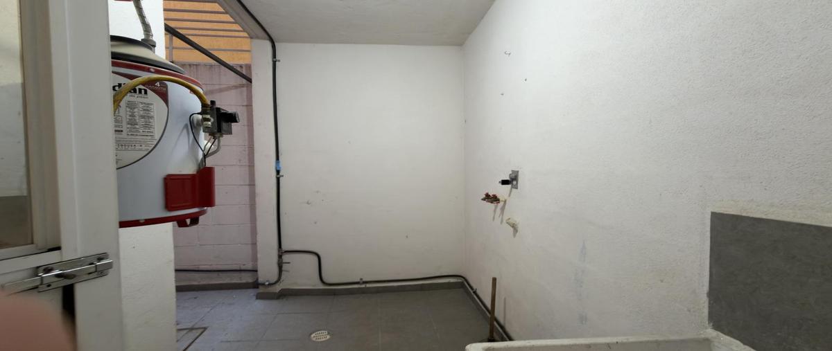 Foto de departamento en renta en  , la estancia, apaseo el grande, guanajuato, 0 No. 04