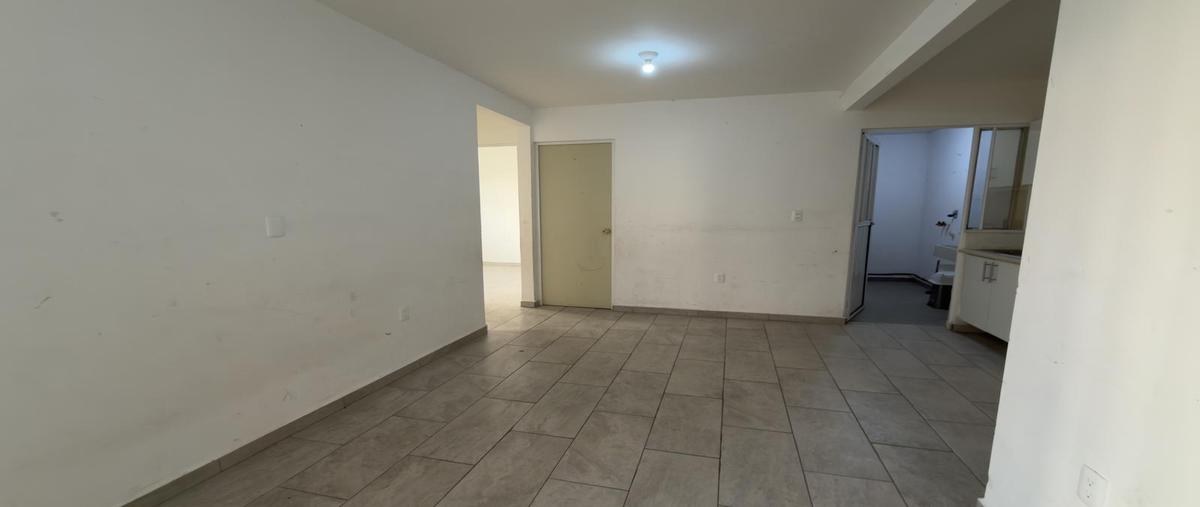 Foto de departamento en renta en  , la estancia, apaseo el grande, guanajuato, 0 No. 05