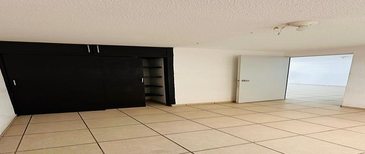 Foto de casa en venta en  , la estancia, apaseo el grande, guanajuato, 0 No. 04