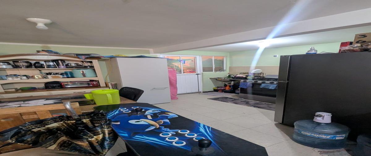 Foto de departamento en venta en  , la estancia, apaseo el grande, guanajuato, 0 No. 04