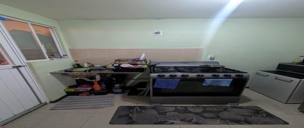 Foto de departamento en venta en  , la estancia, apaseo el grande, guanajuato, 0 No. 05