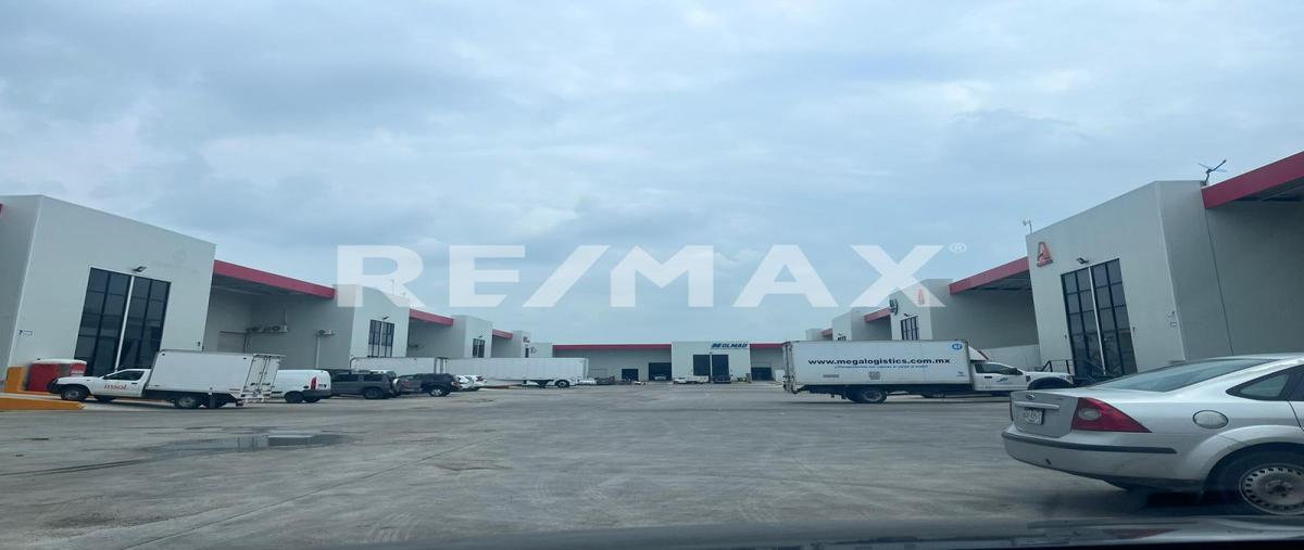 Foto de bodega en venta en la estancia, apaseo, libramiento norponiente , apaseo el grande centro, apaseo el grande, guanajuato, 28381313 No. 03