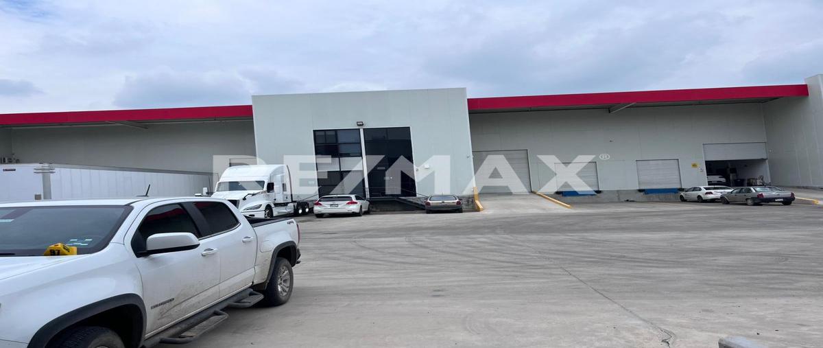 Foto de bodega en venta en la estancia, apaseo, libramiento norponiente , apaseo el grande centro, apaseo el grande, guanajuato, 28381313 No. 04