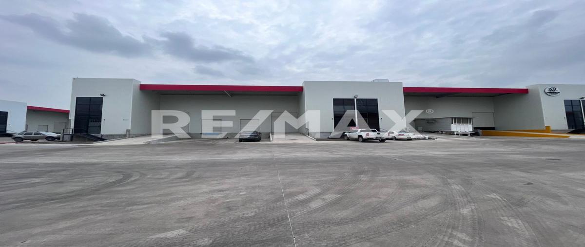 Foto de bodega en venta en la estancia, apaseo, libramiento norponiente , apaseo el grande centro, apaseo el grande, guanajuato, 28381313 No. 05