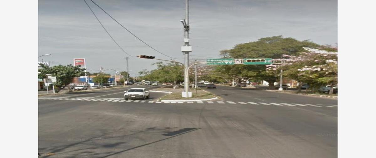 Foto de local en venta en  , la estancia, colima, colima, 25564943 No. 01