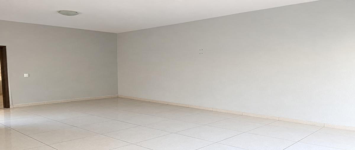 Foto de casa en venta en  , la estancia, colima, colima, 29280364 No. 03