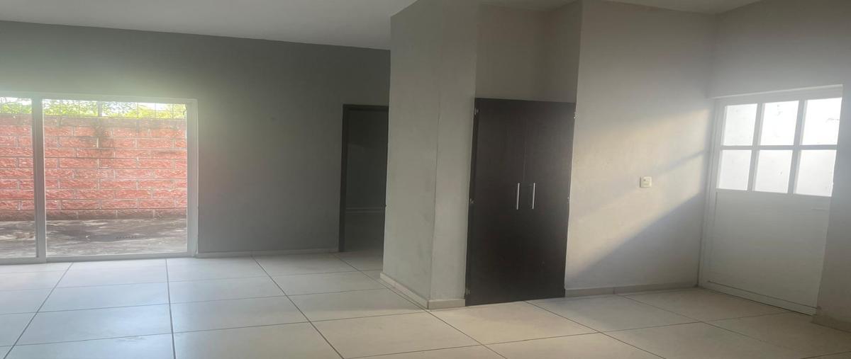 Foto de casa en venta en  , la estancia, colima, colima, 29280364 No. 04